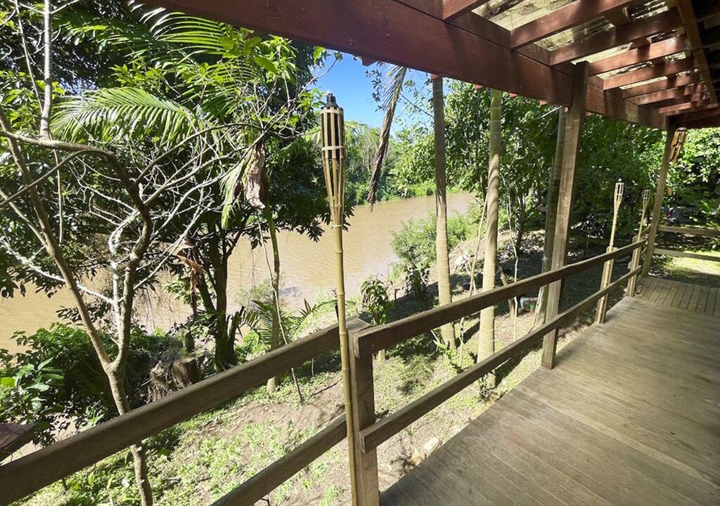 Photo of Outdoor in Lismore