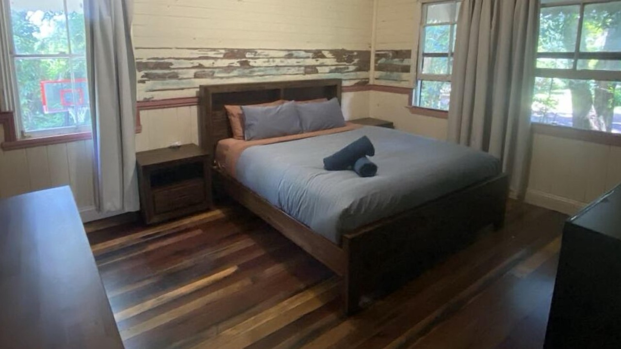 Photo of Bedroom in Lismore