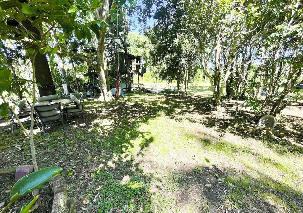 Photo of Outdoor in Lismore
