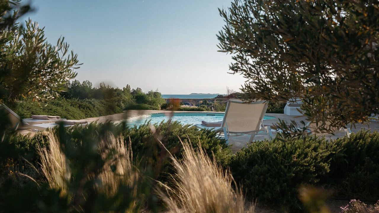 Photo of Outdoor in Naxos