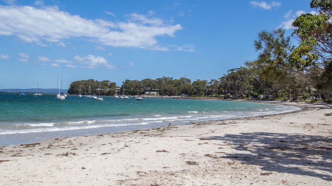 Photo of Others in Callala Bay