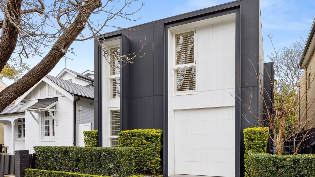 Photo of Outdoor in Double Bay