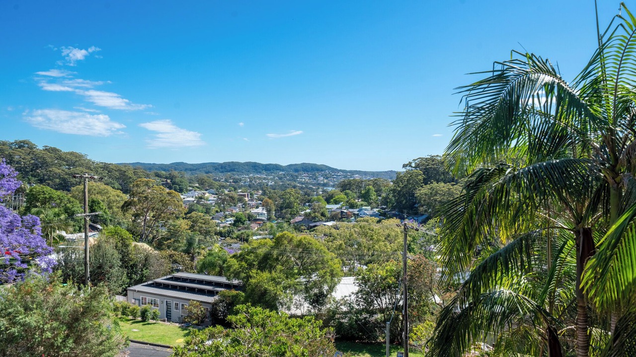 Photo of Others in North Avoca