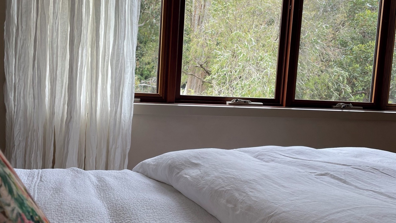 Photo of Bedroom in Somers