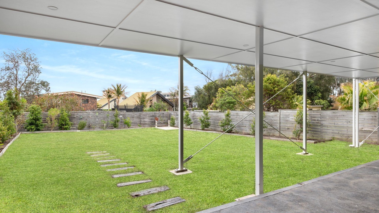 Photo of Outdoor in Berrara