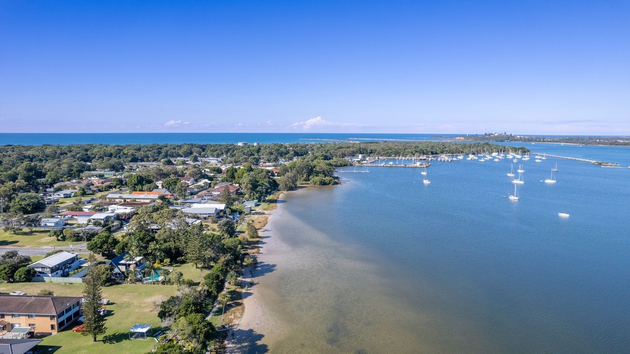 Photo of Outdoor in Iluka