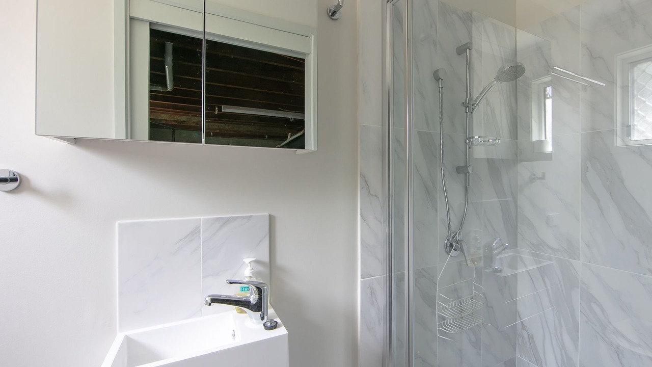 Photo of Bathroom in Iluka