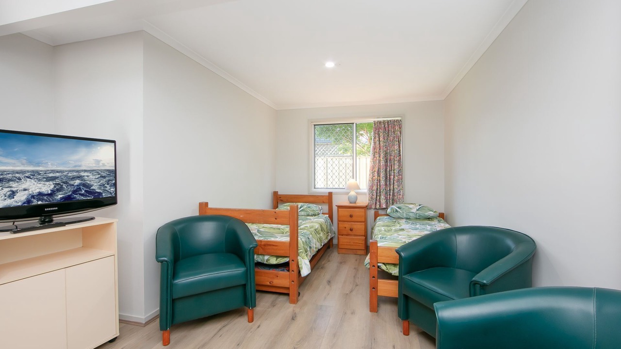 Photo of Bedroom in Iluka