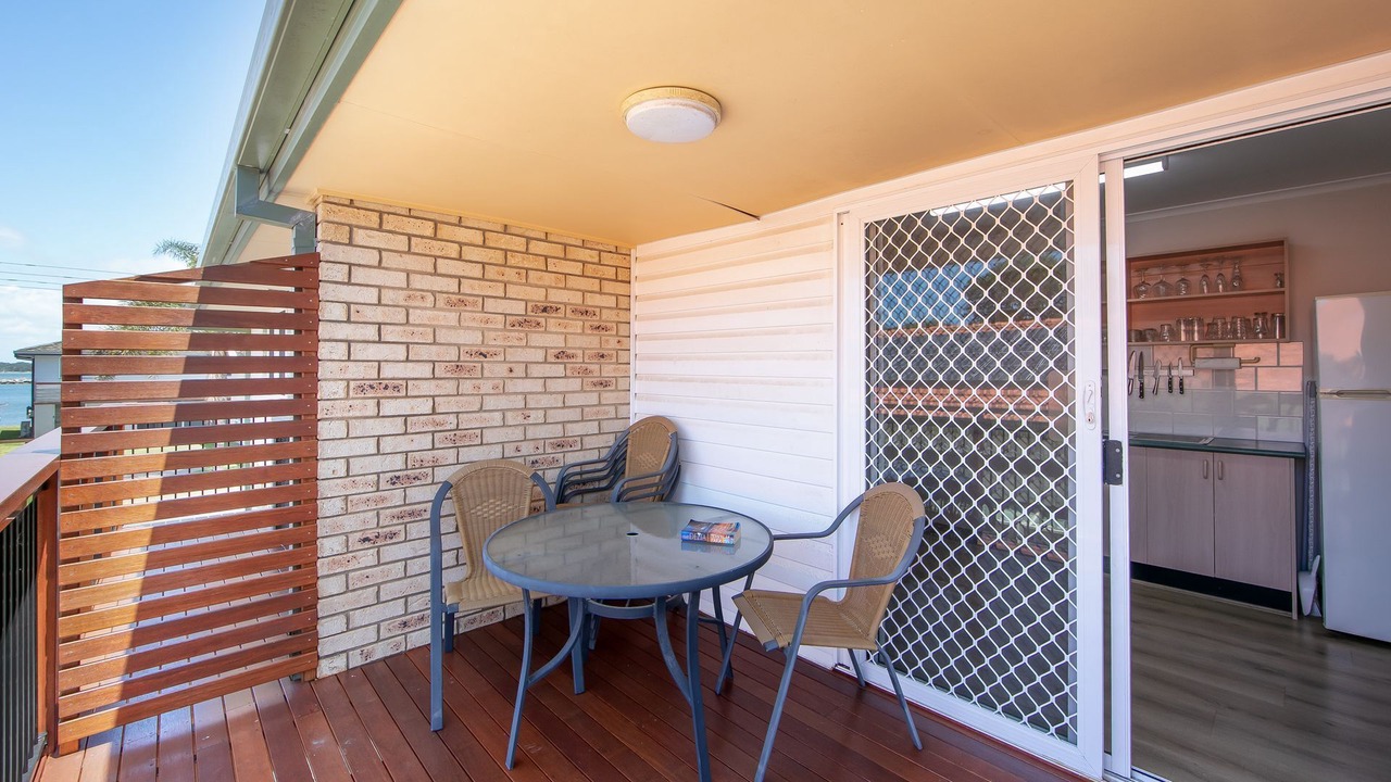 Photo of Outdoor in Iluka