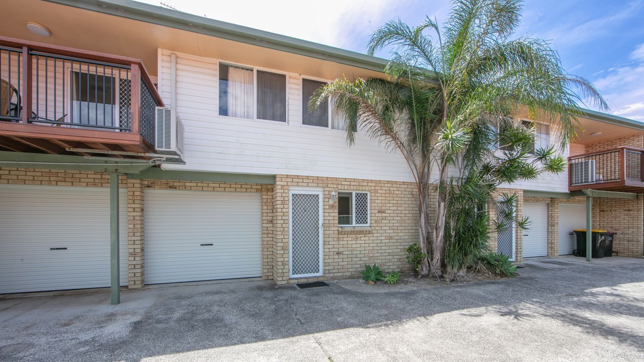 Photo of Outdoor in Iluka