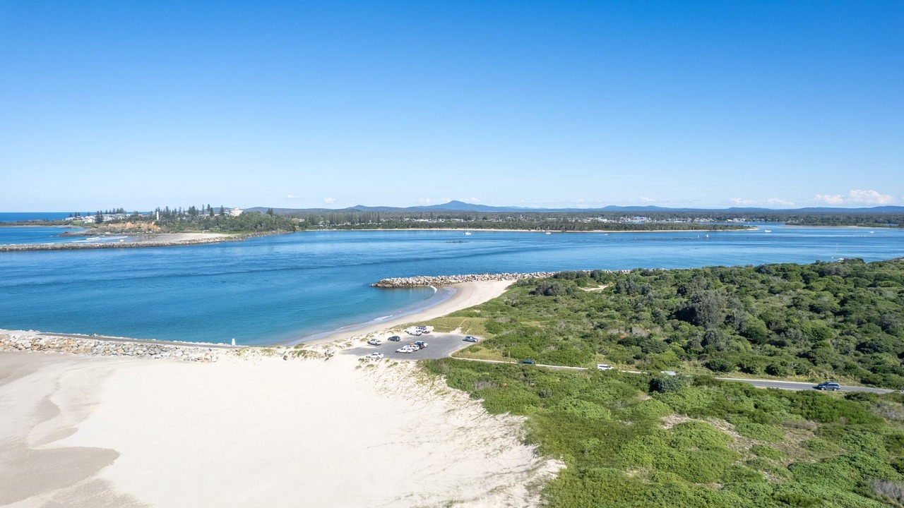 Photo of Others in Iluka
