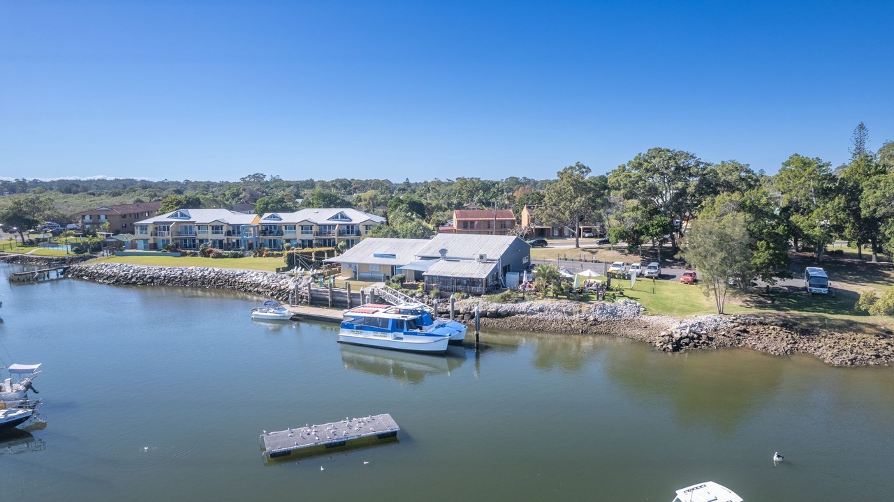 Photo of Others in Iluka