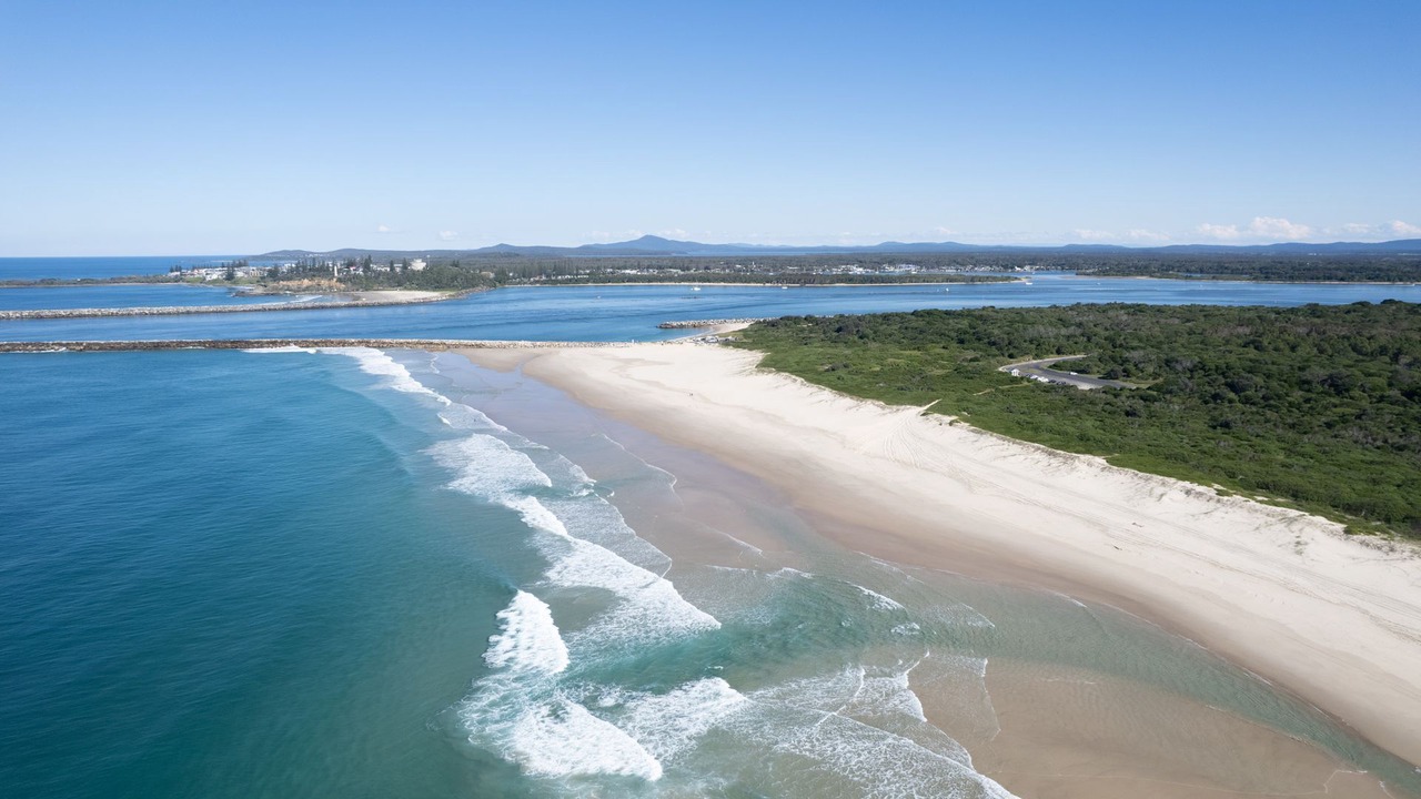 Photo of Others in Iluka
