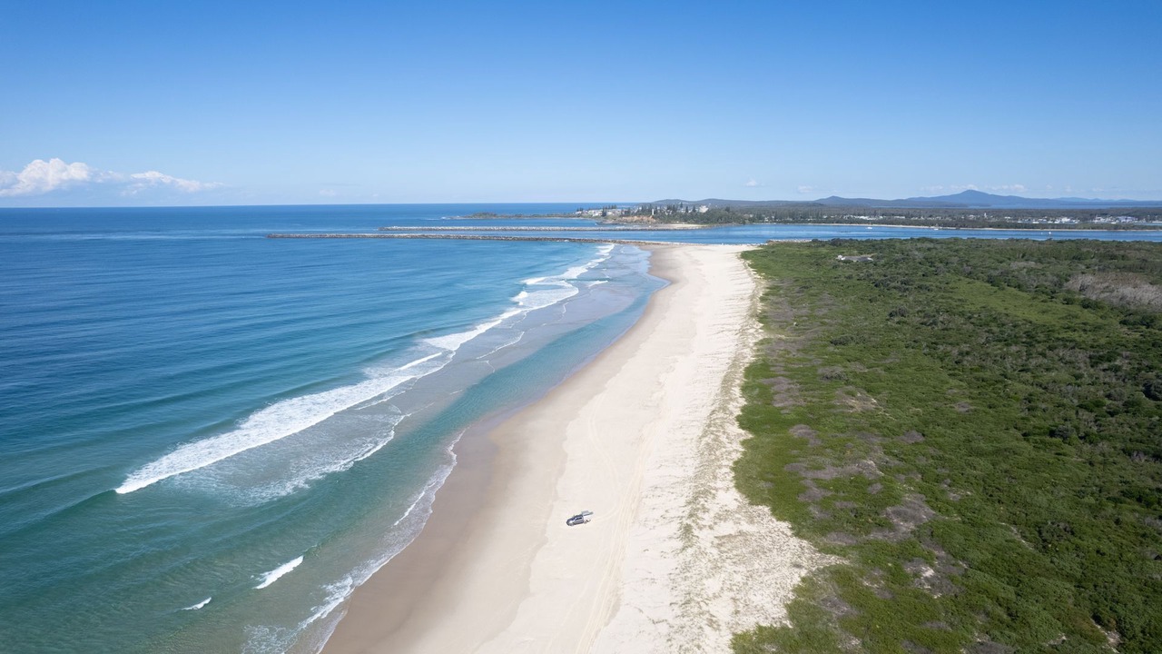 Photo of Others in Iluka