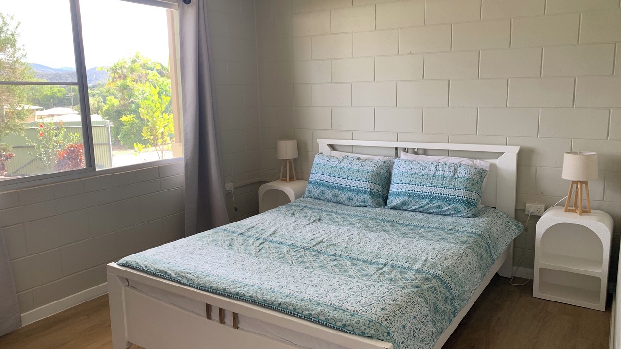 Photo of Bedroom in Atherton