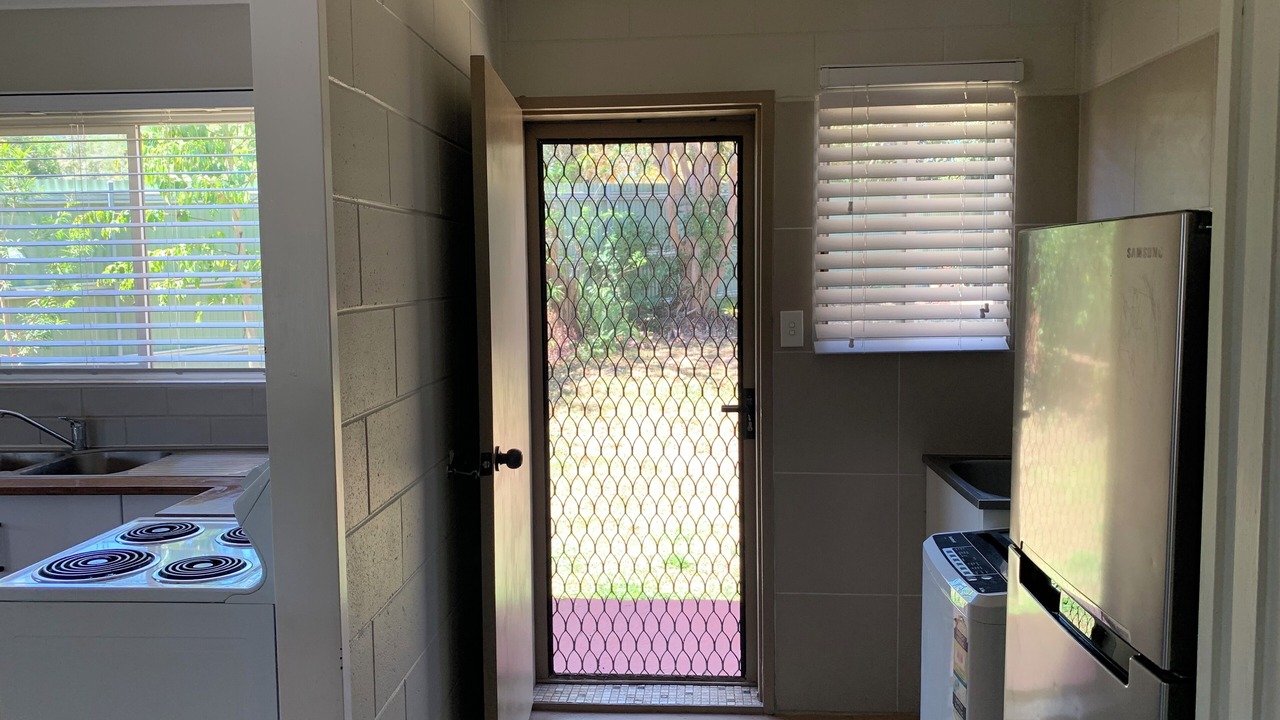 Photo of Kitchen in Atherton
