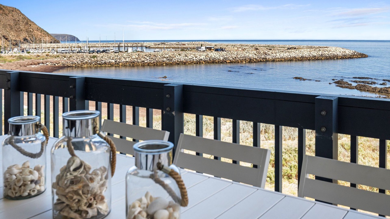Photo of Outdoor in Wirrina Cove