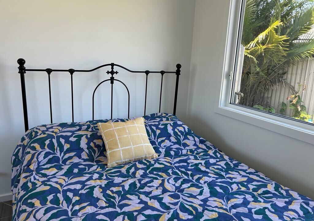 Photo of Bedroom in Gorokan