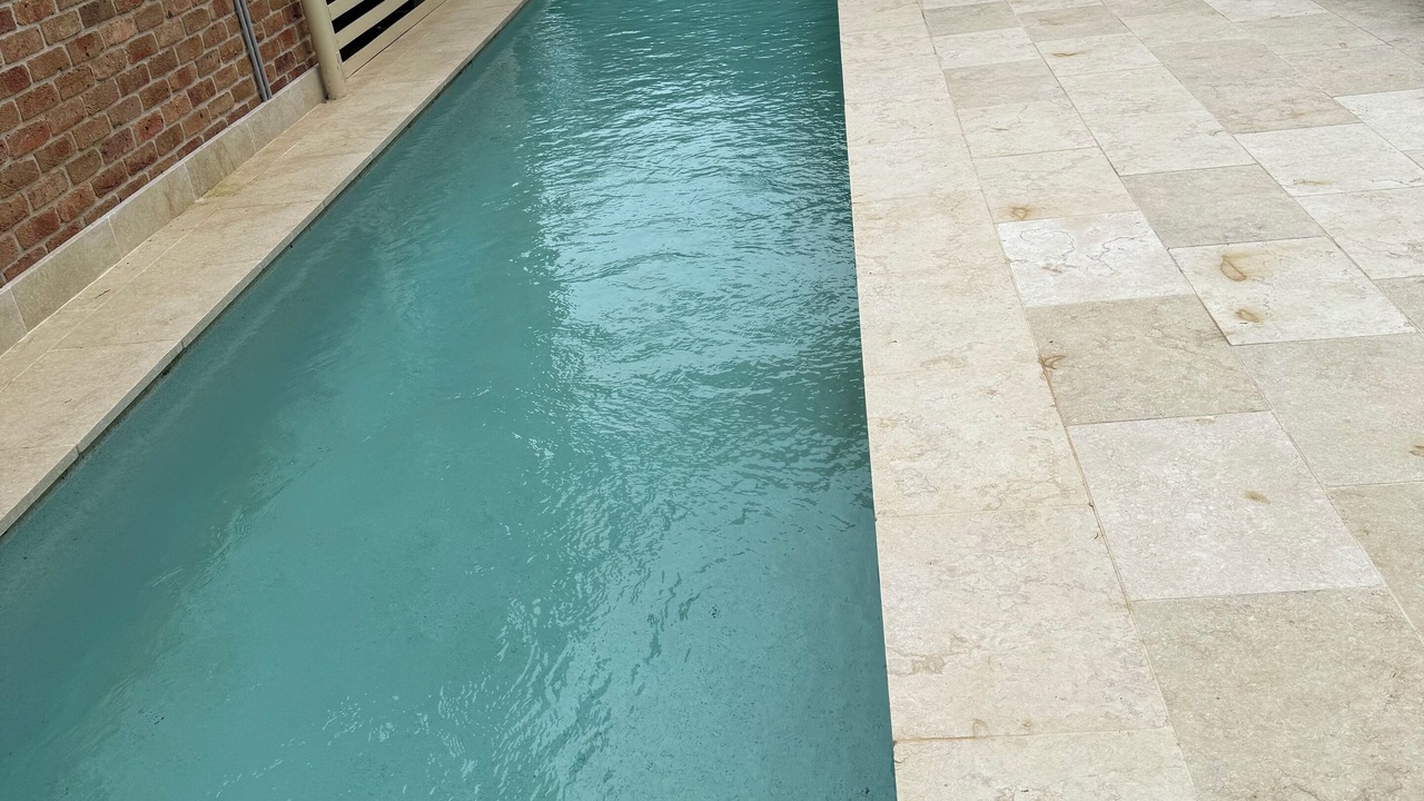 Photo of Outdoor in Bonny Hills