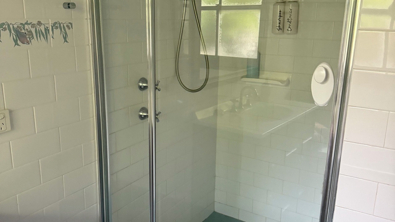 Photo of Bathroom in Bonny Hills