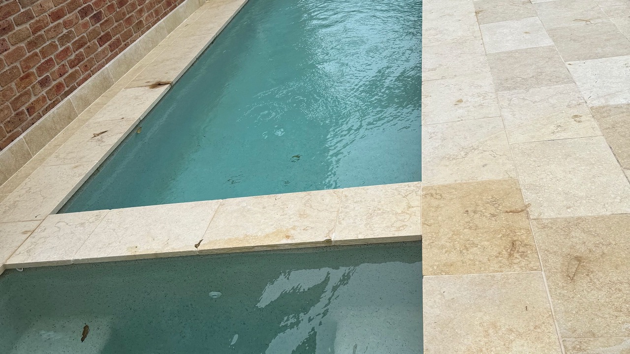 Photo of Outdoor in Bonny Hills