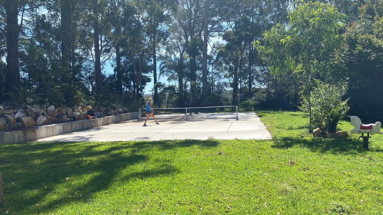 Photo of Others in Bonny Hills