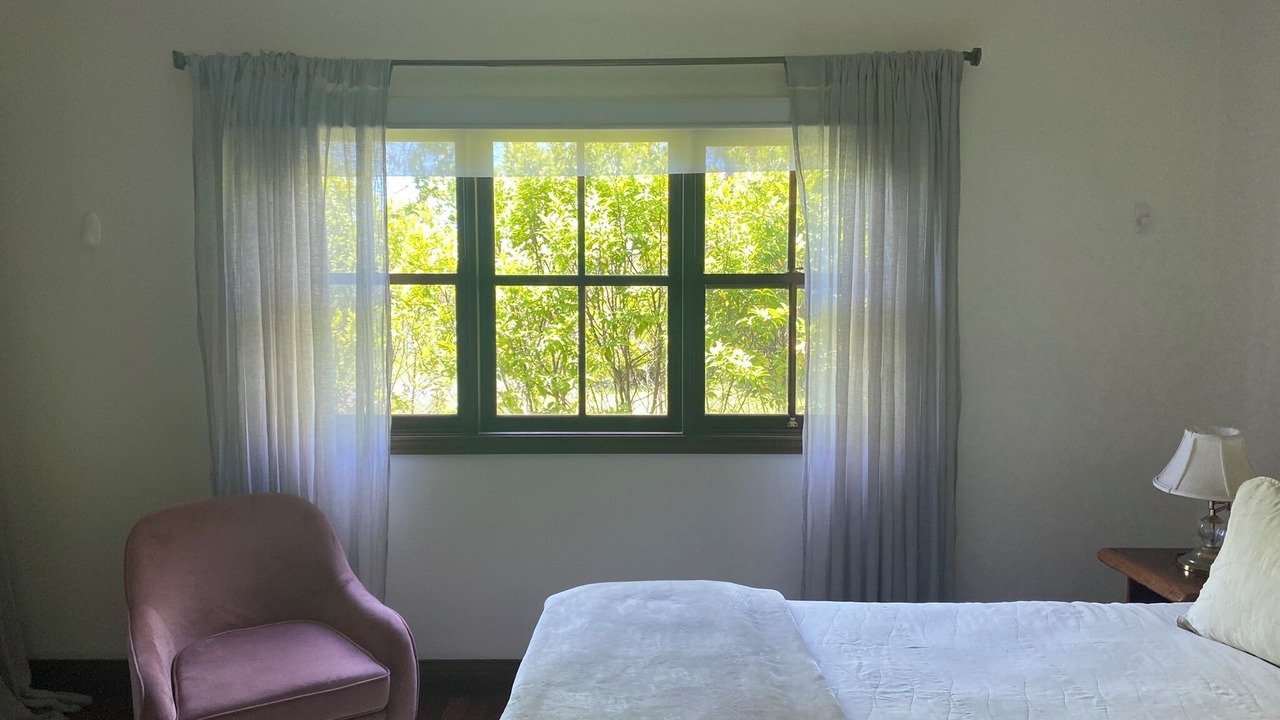 Photo of Bedroom in Bonny Hills