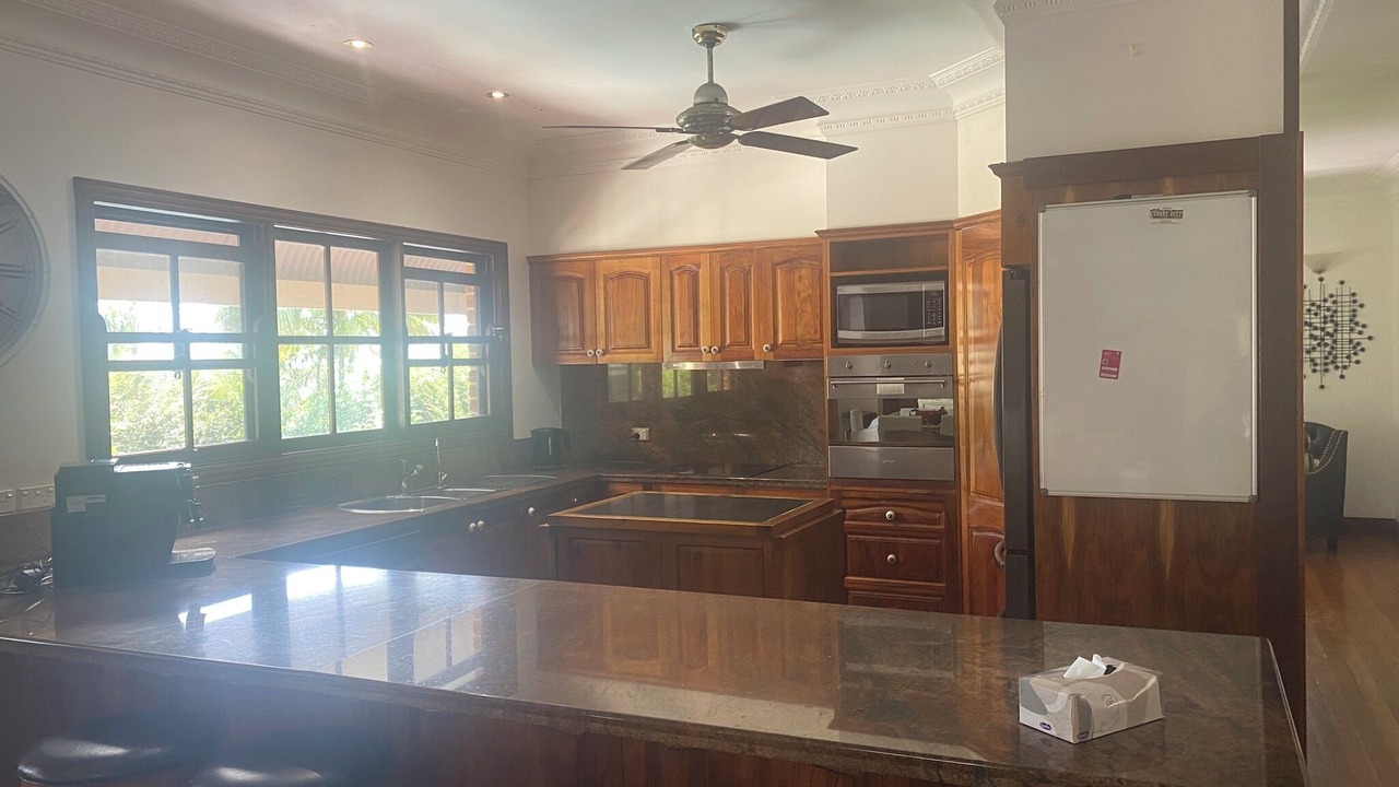 Photo of Kitchen in Bonny Hills