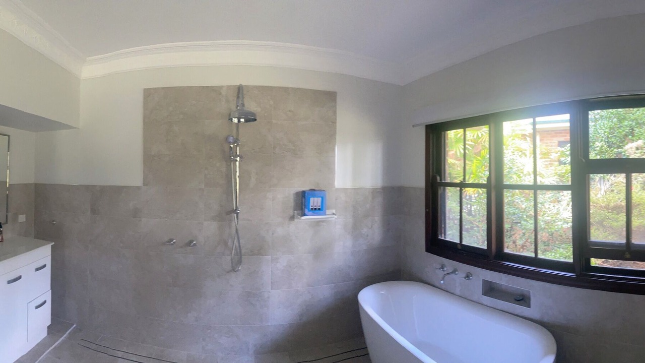 Photo of Bathroom in Bonny Hills