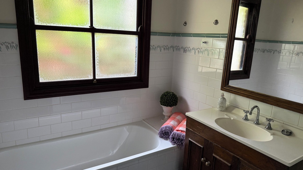 Photo of Bathroom in Bonny Hills