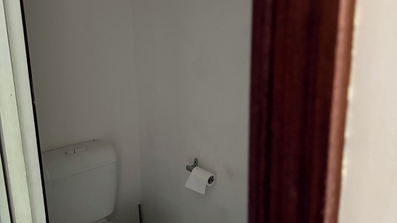 Photo of Bathroom in Bonny Hills