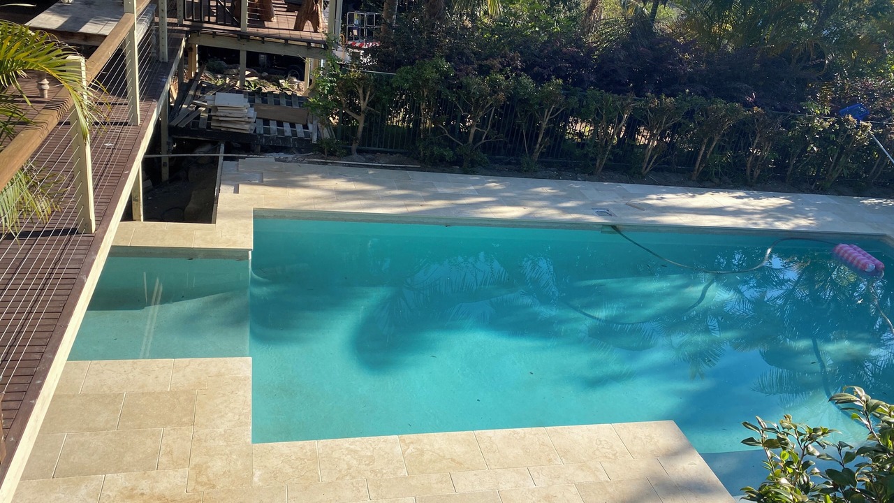 Photo of Outdoor in Bonny Hills