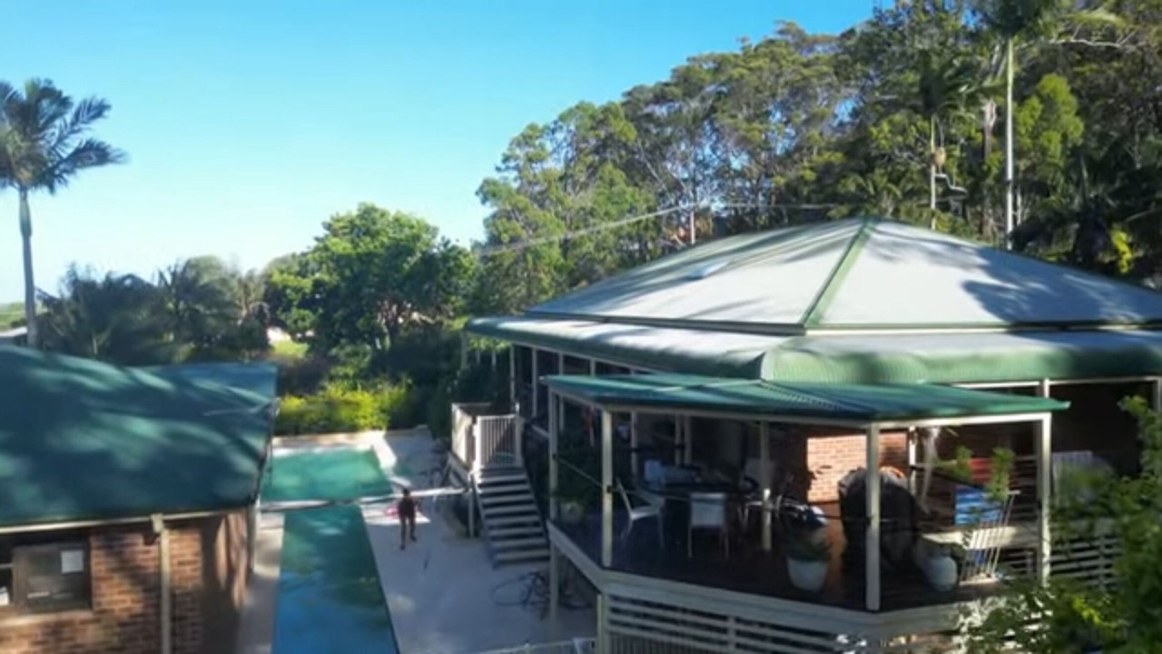 Photo of Outdoor in Bonny Hills