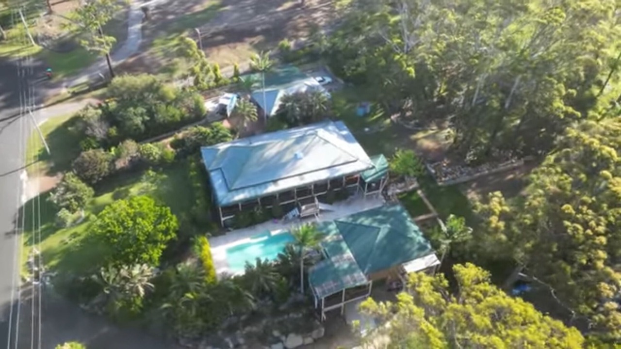 Photo of Outdoor in Bonny Hills