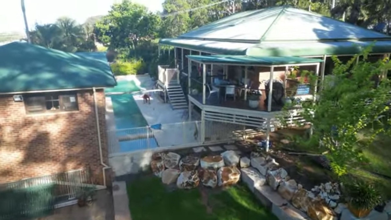 Photo of Outdoor in Bonny Hills