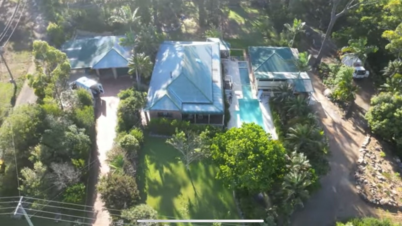 Photo of Outdoor in Bonny Hills