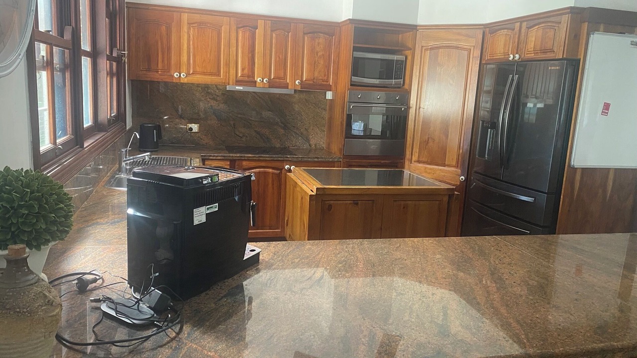 Photo of Kitchen in Bonny Hills