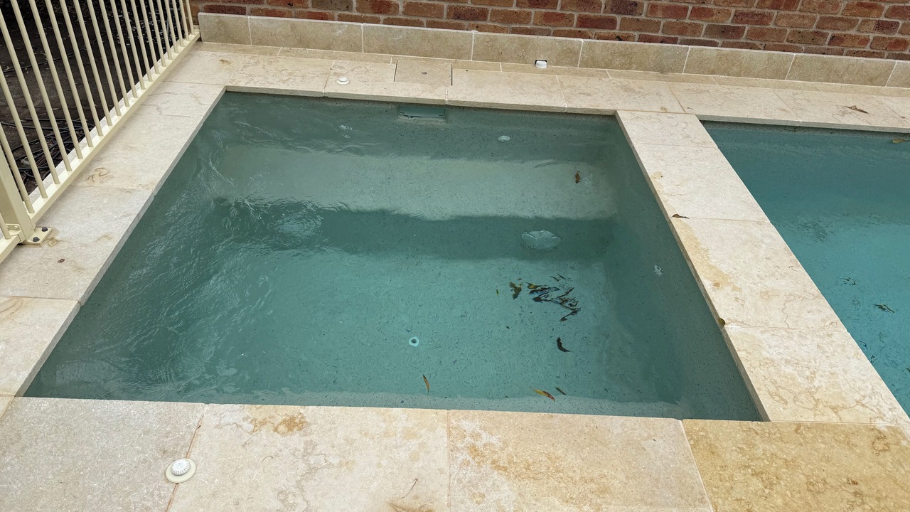 Photo of Outdoor in Bonny Hills