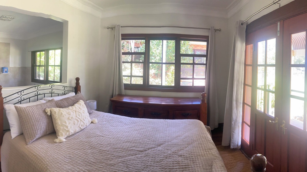 Photo of Bedroom in Bonny Hills