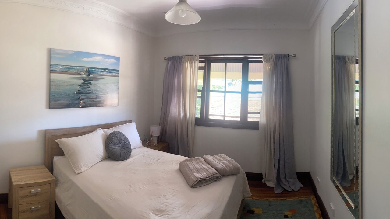 Photo of Bedroom in Bonny Hills