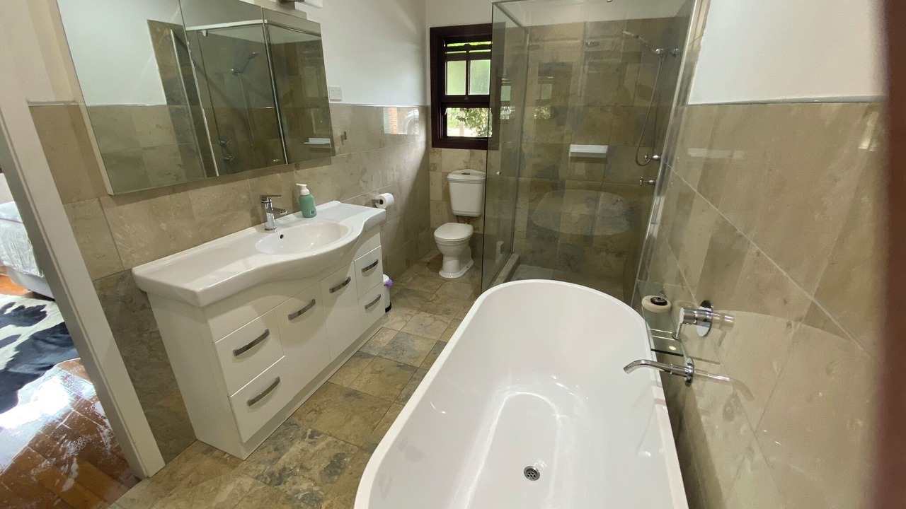 Photo of Bathroom in Bonny Hills