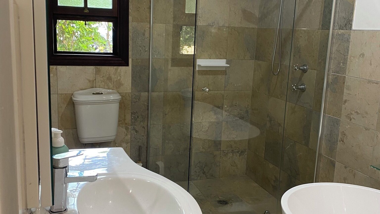Photo of Bathroom in Bonny Hills