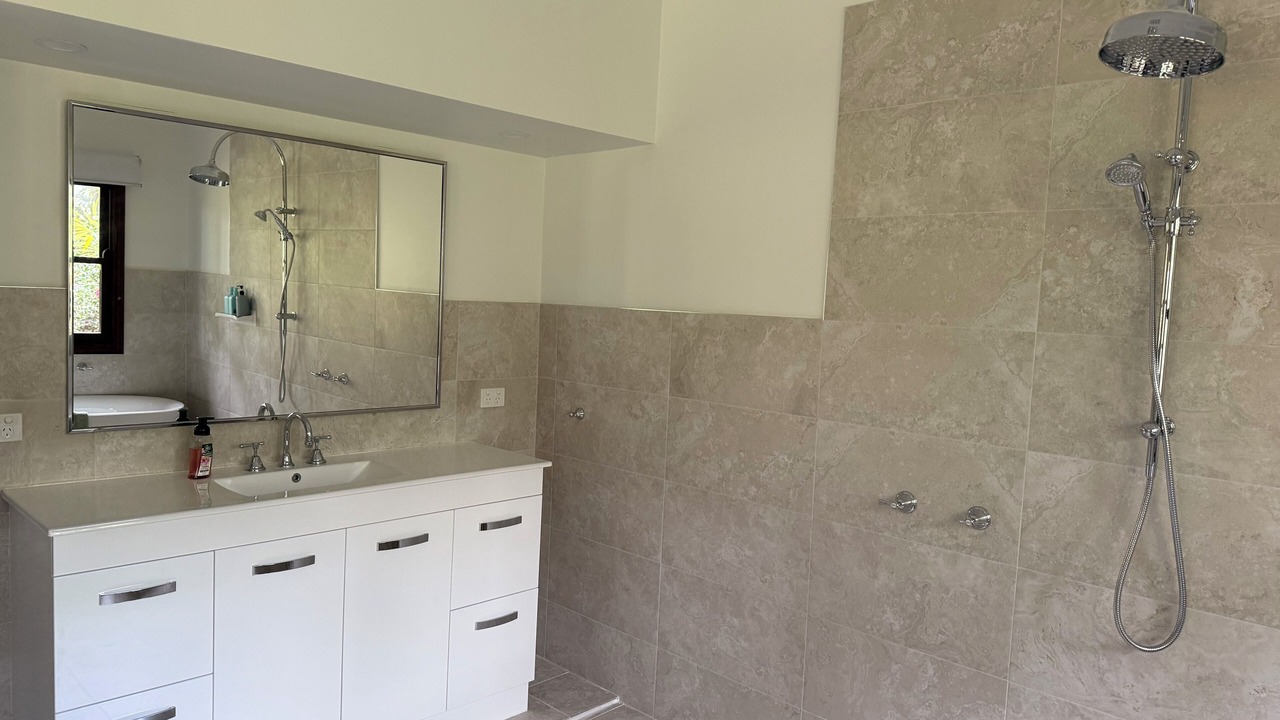 Photo of Bathroom in Bonny Hills