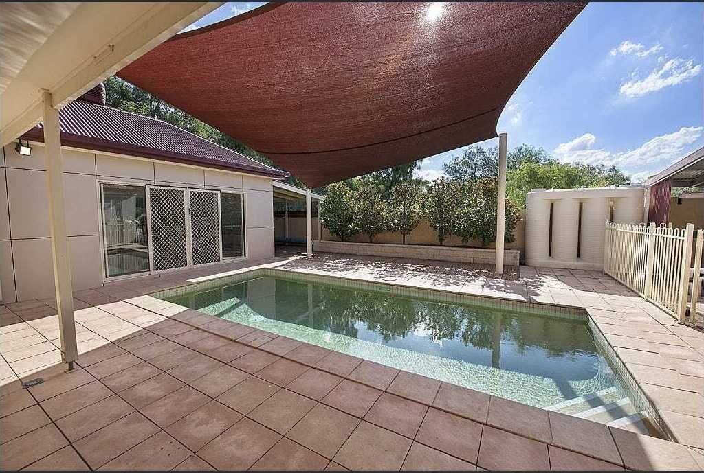 Photo of Outdoor in Swan Hill