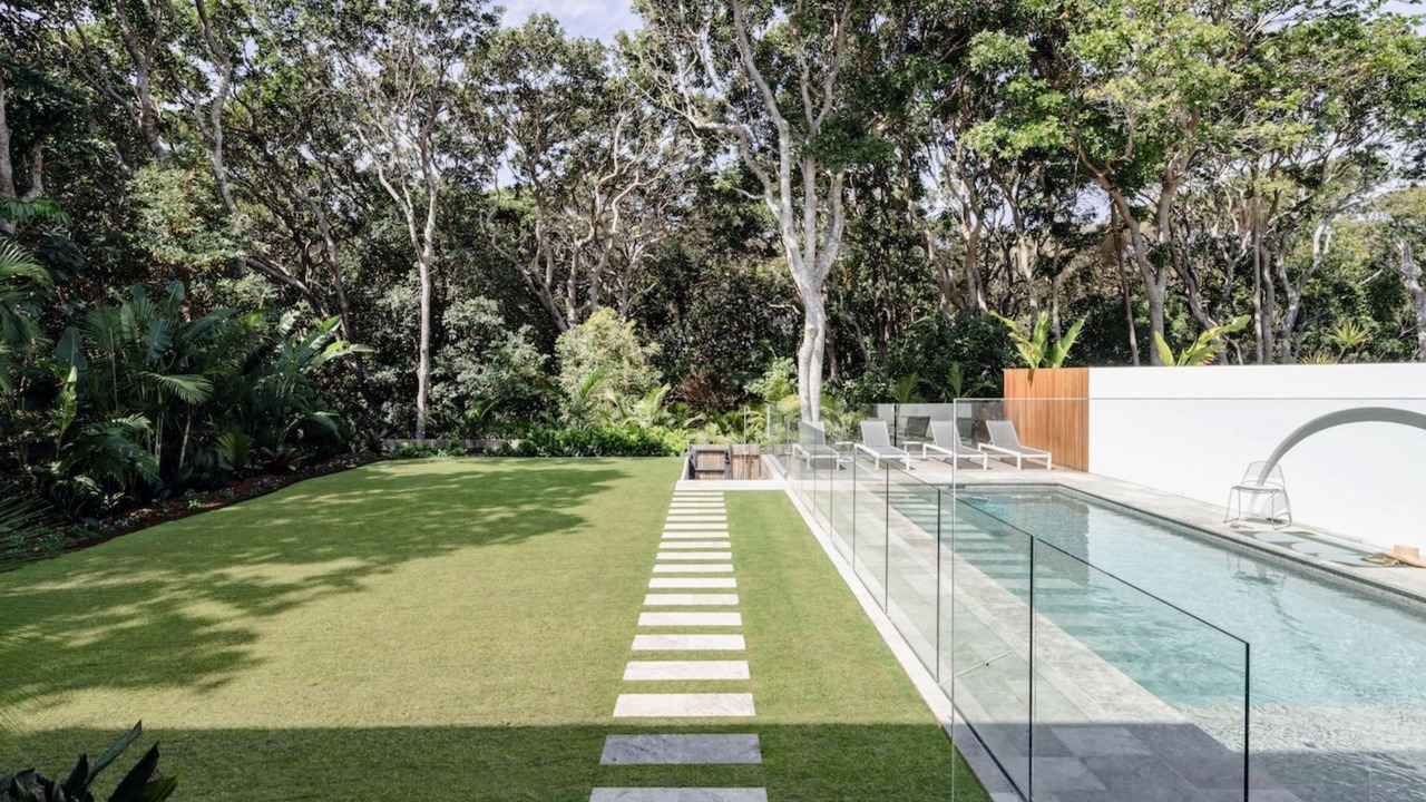 Photo of Outdoor in Suffolk Park