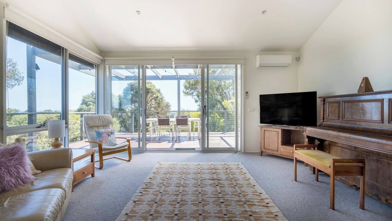 Photo of Livingroom in Tootgarook
