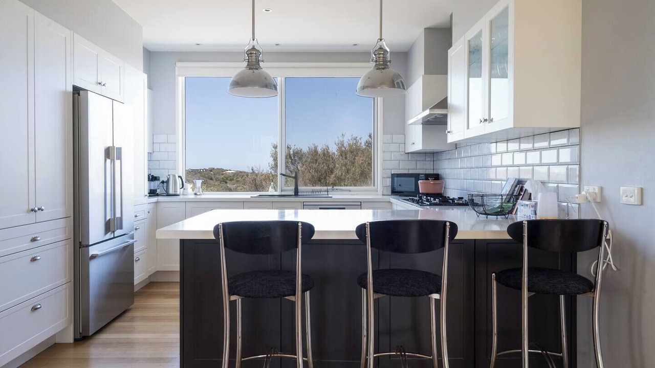Photo of Kitchen in Tootgarook