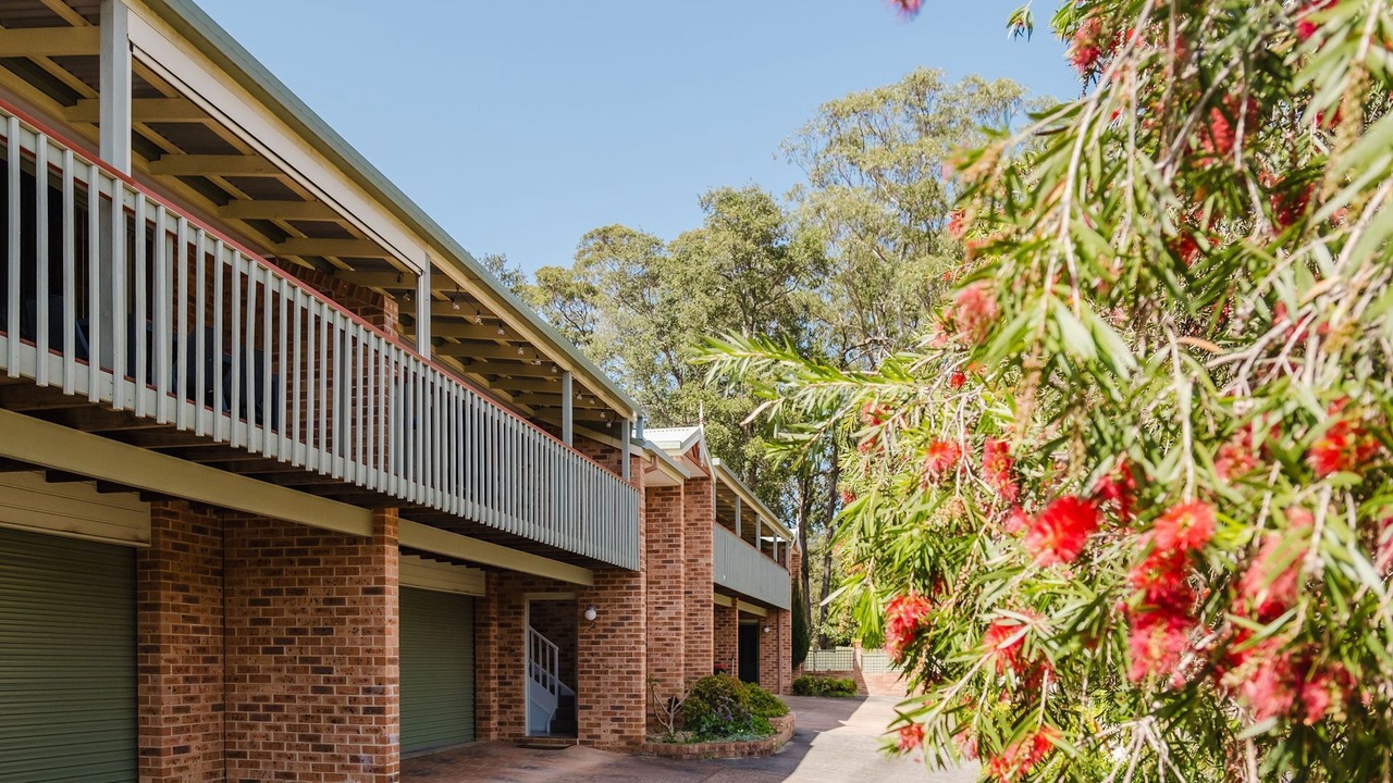 Photo of Outdoor in Mollymook