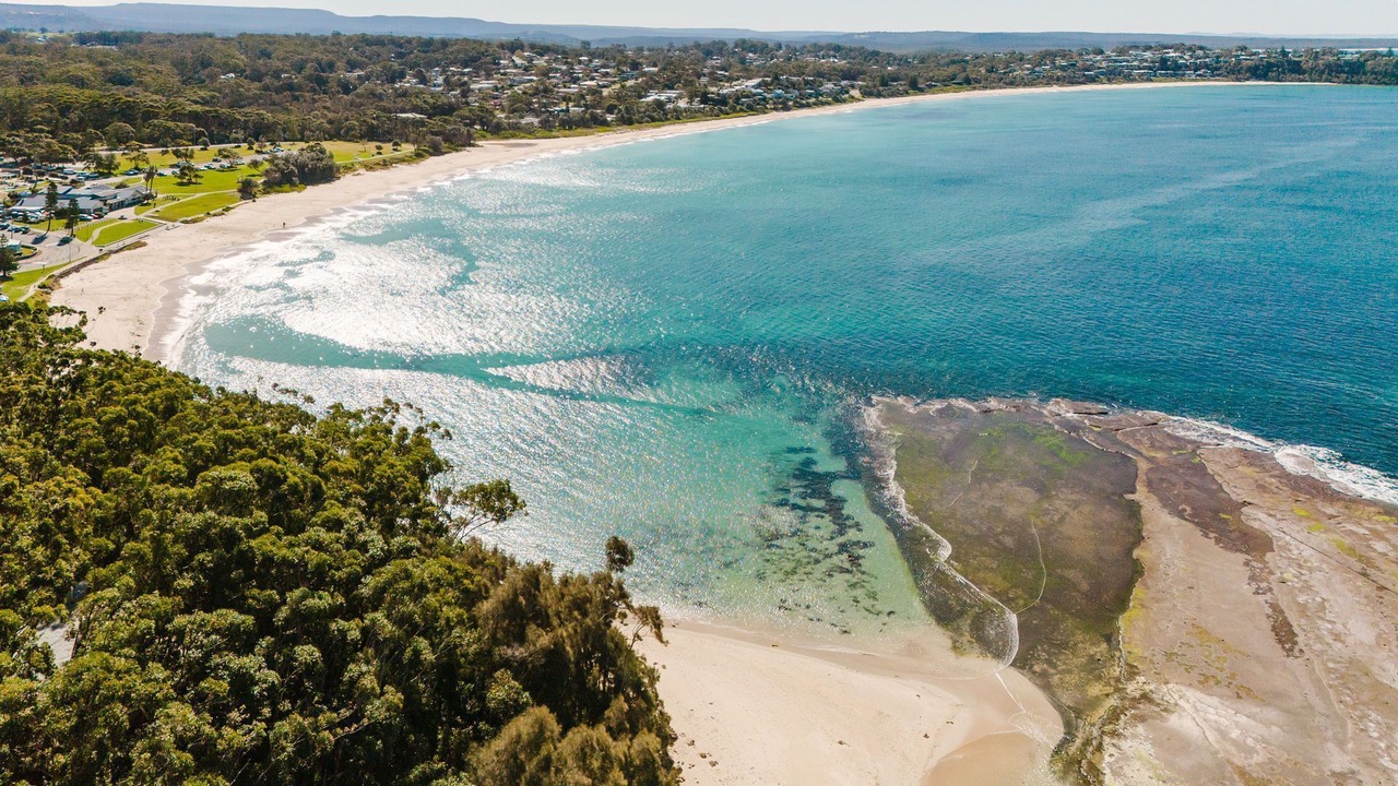 Photo of Others in Mollymook