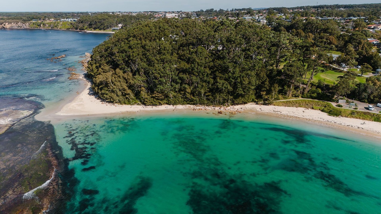 Photo of Others in Mollymook